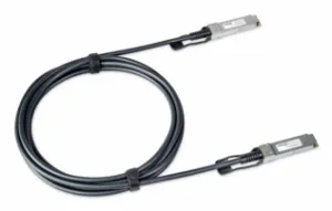 LANCOM Systems LANCOM SFP-DAC100-3m (Bulk 8)