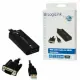 LogiLink CV0060 #3