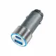 LogiLink PA0252