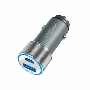 LogiLink PA0252