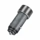 LogiLink PA0252 #4
