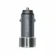 LogiLink PA0252 #5