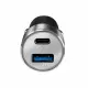LogiLink PA0252 #3