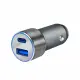 LogiLink PA0252 #2