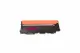 MediaRange MRHPT2073LM