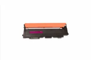 MediaRange MRHPT2073LM