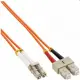 Mercodan 40400037