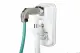 METZ CONNECT 25G RJ45 field plug pro 360 #4