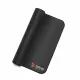 Savio Black Edition Turbo Dynamic S 25x25 Gaming mouse pad #3
