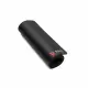Savio Black Edition Turbo Dynamic S 25x25 Gaming mouse pad #2
