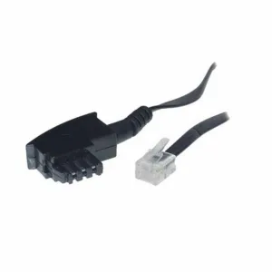 S/CONN maximum connectivity 70050-
