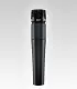 Shure SM57 #2