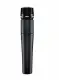 Shure SM57