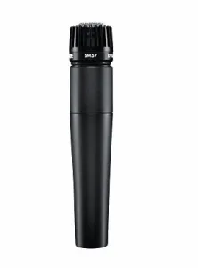 Shure SM57