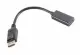 shiverpeaks BS14-05008
