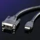 VALUE DVI - HDMI 10 m #2