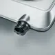 Severin KP 1092 #2