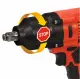 Yato YT-82806 #9