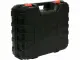 Yato YT-82806 #6