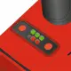 Yato YT-82806 #10