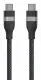 Anker A82E2