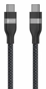 Anker A82E2
