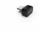 Yealink BT51-C