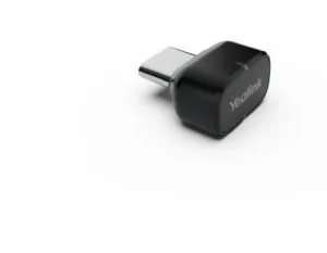 Yealink BT51-C