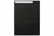 Samsung EF-DX820 #3