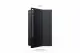 Samsung EF-DX820 #14