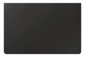 Samsung EF-DX820