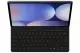 Samsung EF-DX820 #12