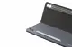 Samsung EF-DX820 #5
