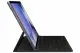 Samsung EF-DX820 #10