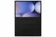 Samsung EF-DX820 #11
