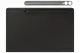 Samsung EF-DX820 #7