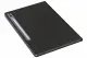 Samsung EF-DX820 #4