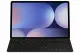Samsung EF-DX820 #9