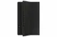 Samsung EF-DX820 #6