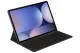 Samsung EF-DX820 #8