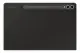 Samsung EF-DX820 #2