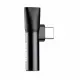 Baseus CATL41-01