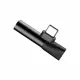 Baseus CATL41-01 #6