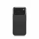 Hama Slim Protect