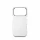 Hama Slim Protect #2