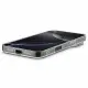 Hama Slim Protect #6
