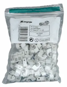 Kopp 345604080