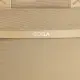 Golla 601676 #5