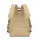 Golla 601676 #3