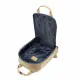Golla 601676 #4